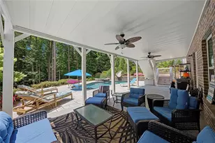304 Misty Morning Cir, Canton, GA 30114 - Photo 38