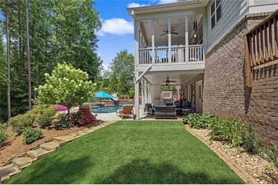 304 Misty Morning Circle, Canton, GA 30114 - Photo 48