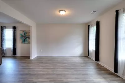 909 River Crossing, Jefferson, GA 30549 - Photo 12