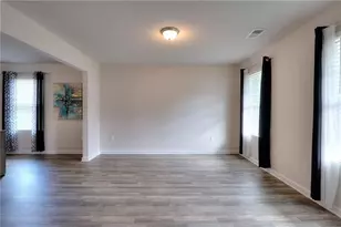 909 River Crossing, Jefferson, GA 30549 - Photo 12