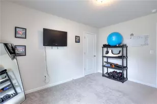 909 River Crossing, Jefferson, GA 30549 - Photo 26