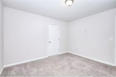 909 River Crossing, Jefferson, GA 30549 - Photo 24