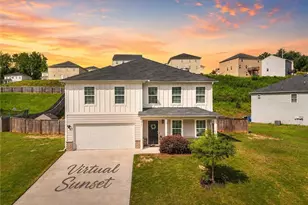 909 River Crossing, Jefferson, GA 30549 - Photo 1
