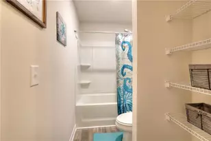 909 River Crossing, Jefferson, GA 30549 - Photo 22