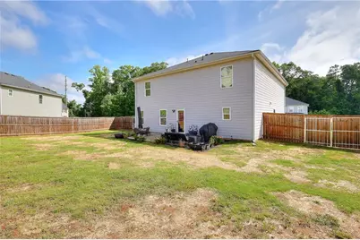 909 River Crossing, Jefferson, GA 30549 - Photo 28