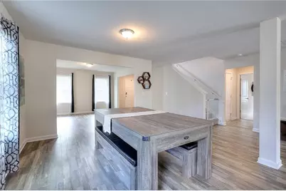 909 River Crossing, Jefferson, GA 30549 - Photo 10