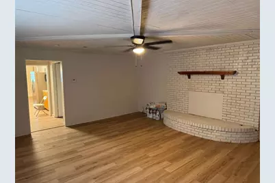 3804 Murray Road, Martinez, GA 30907 - Photo 10