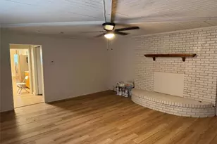 3804 Murray Rd, Martinez, GA 30907 - Photo 10