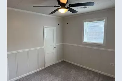 3804 Murray Road, Martinez, GA 30907 - Photo 6