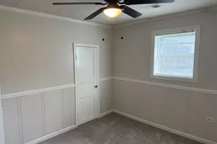 3804 Murray Rd, Martinez, GA 30907 - Photo 6