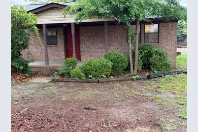 3804 Murray Road, Martinez, GA 30907 - Photo 2