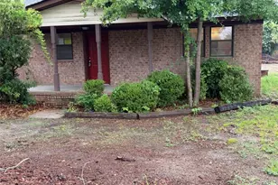 3804 Murray Rd, Martinez, GA 30907 - Photo 2