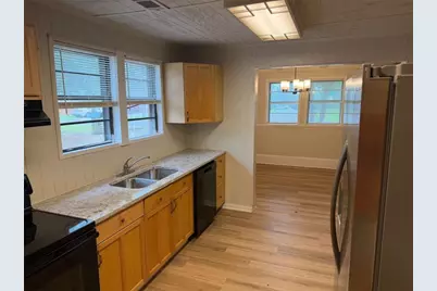 3804 Murray Road, Martinez, GA 30907 - Photo 12