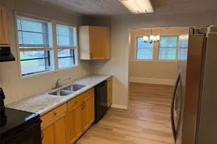 3804 Murray Rd, Martinez, GA 30907 - Photo 12