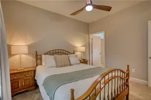 1011 Slip Path, Greensboro, GA 30642 - Photo 38