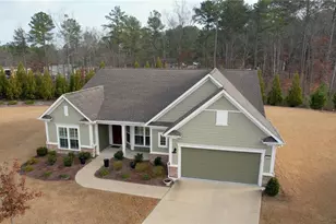 1011 Slip Path, Greensboro, GA 30642 - Photo 1