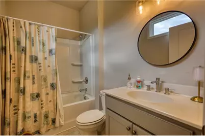 1011 Slip Path, Greensboro, GA 30642 - Photo 40