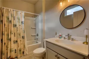 1011 Slip Path, Greensboro, GA 30642 - Photo 40