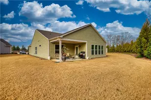 1011 Slip Path, Greensboro, GA 30642 - Photo 50
