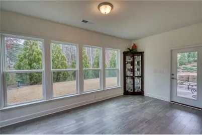 1011 Slip Path, Greensboro, GA 30642 - Photo 22