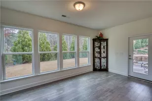 1011 Slip Path, Greensboro, GA 30642 - Photo 22