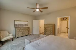 1011 Slip Path, Greensboro, GA 30642 - Photo 26