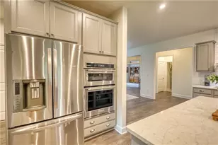 1011 Slip Path, Greensboro, GA 30642 - Photo 8