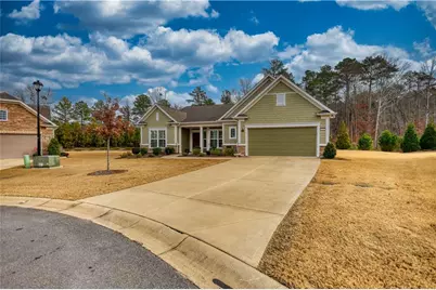 1011 Slip Path, Greensboro, GA 30642 - Photo 44
