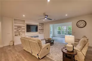 1011 Slip Path, Greensboro, GA 30642 - Photo 18