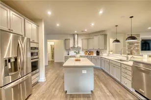 1011 Slip Path, Greensboro, GA 30642 - Photo 6