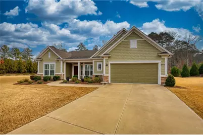1011 Slip Path, Greensboro, GA 30642 - Photo 48