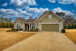 1011 Slip Path, Greensboro, GA 30642 - Photo 48