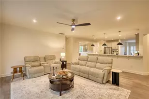 1011 Slip Path, Greensboro, GA 30642 - Photo 20