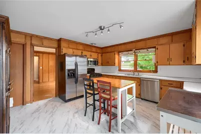 2538 Birchwood Drive NE, Atlanta, GA 30305 - Photo 8