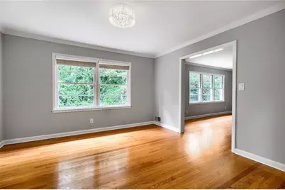 2538 Birchwood Drive NE, Atlanta, GA 30305 - Photo 6
