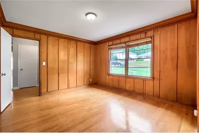 2538 Birchwood Drive NE, Atlanta, GA 30305 - Photo 16