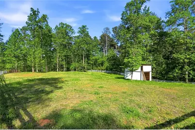 13770 Birmingham Highway, Milton, GA 30004 - Photo 1