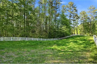 13770 Birmingham Highway, Milton, GA 30004 - Photo 2