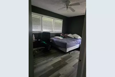 5452 Alder Drive, Forest Park, GA 30297 - Photo 6