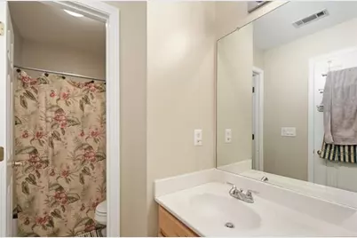 4736 Cedar Wood Drive SW, Lilburn, GA 30047 - Photo 32