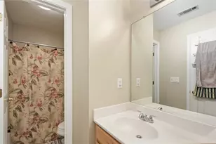 4736 Cedar Wood Dr SW, Lilburn, GA 30047 - Photo 32