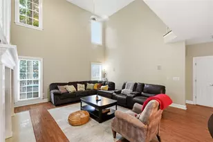 4736 Cedar Wood Dr SW, Lilburn, GA 30047 - Photo 20