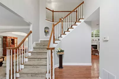 4736 Cedar Wood Drive SW, Lilburn, GA 30047 - Photo 6
