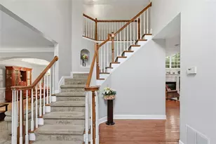4736 Cedar Wood Dr SW, Lilburn, GA 30047 - Photo 6