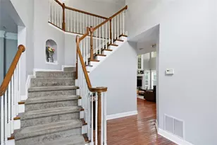 4736 Cedar Wood Dr SW, Lilburn, GA 30047 - Photo 22