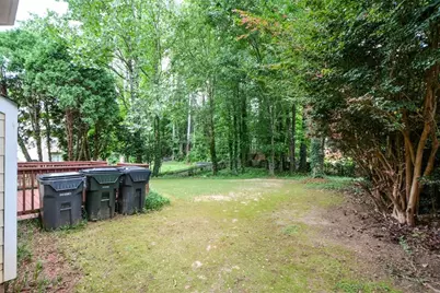 4736 Cedar Wood Drive SW, Lilburn, GA 30047 - Photo 34