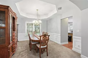 4736 Cedar Wood Dr SW, Lilburn, GA 30047 - Photo 12