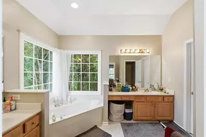 4736 Cedar Wood Drive SW, Lilburn, GA 30047 - Photo 28