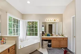 4736 Cedar Wood Dr SW, Lilburn, GA 30047 - Photo 28