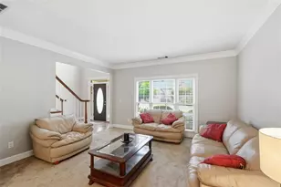 4736 Cedar Wood Dr SW, Lilburn, GA 30047 - Photo 10
